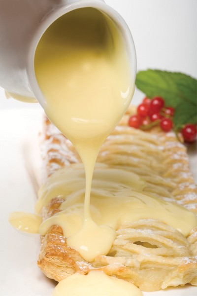 neocate lcp custard