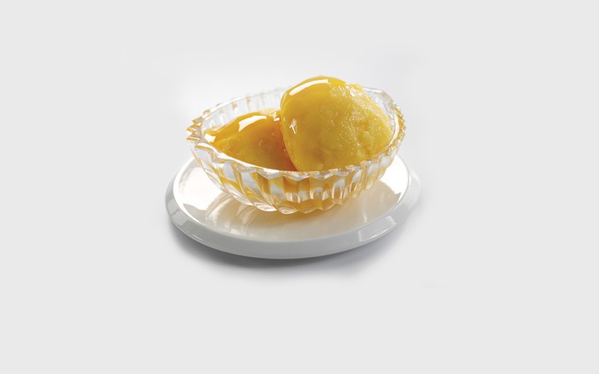 nutilis-uki-mango-chill.jpg