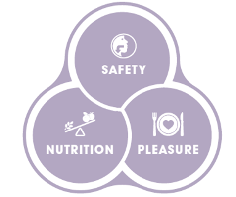 Nutillis Safety Nutrition image