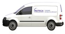 nutrica-homeward-van-infographic1.png