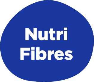 nutrifibres-icon-blue-small.png