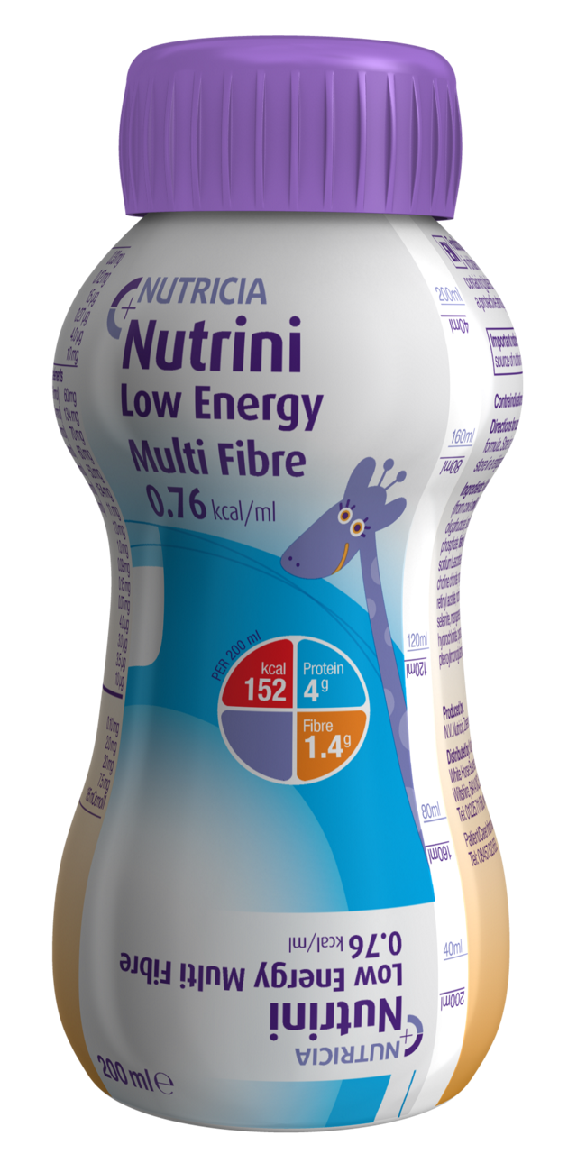 nutrini-low-energy-mf-200ml-bottle.png
