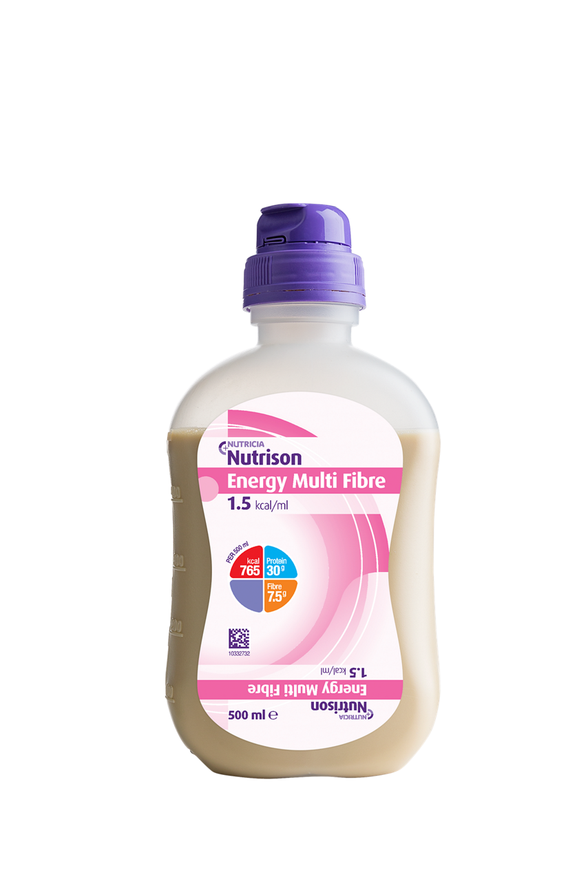 nutrison-energy-multi-fibre-packshot.png