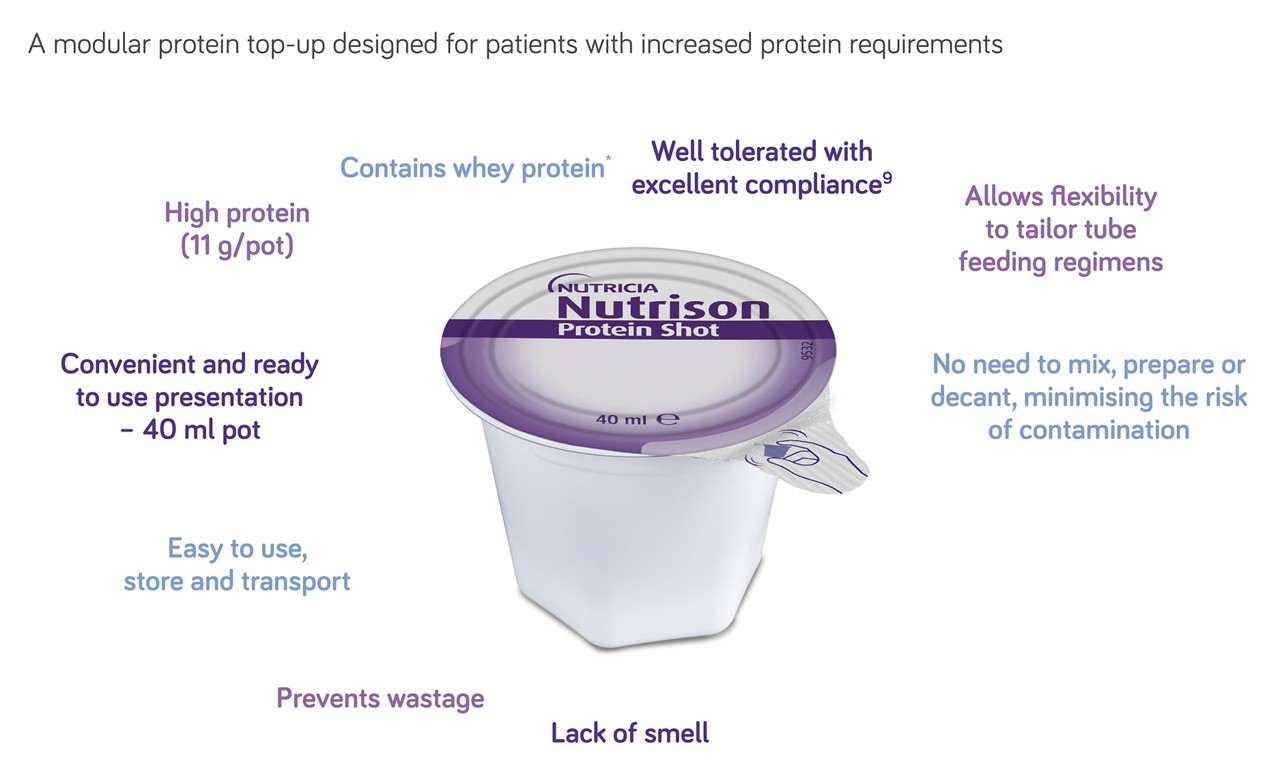 nutrison-protein-shot-image6