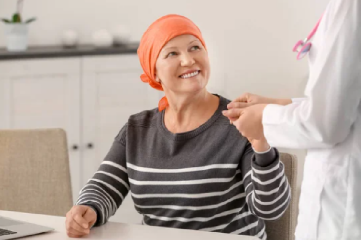 oncology-lady-doctor.png