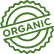 organic-icon.png