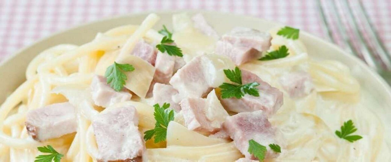 Recettes femmes enceinte et allaitantes