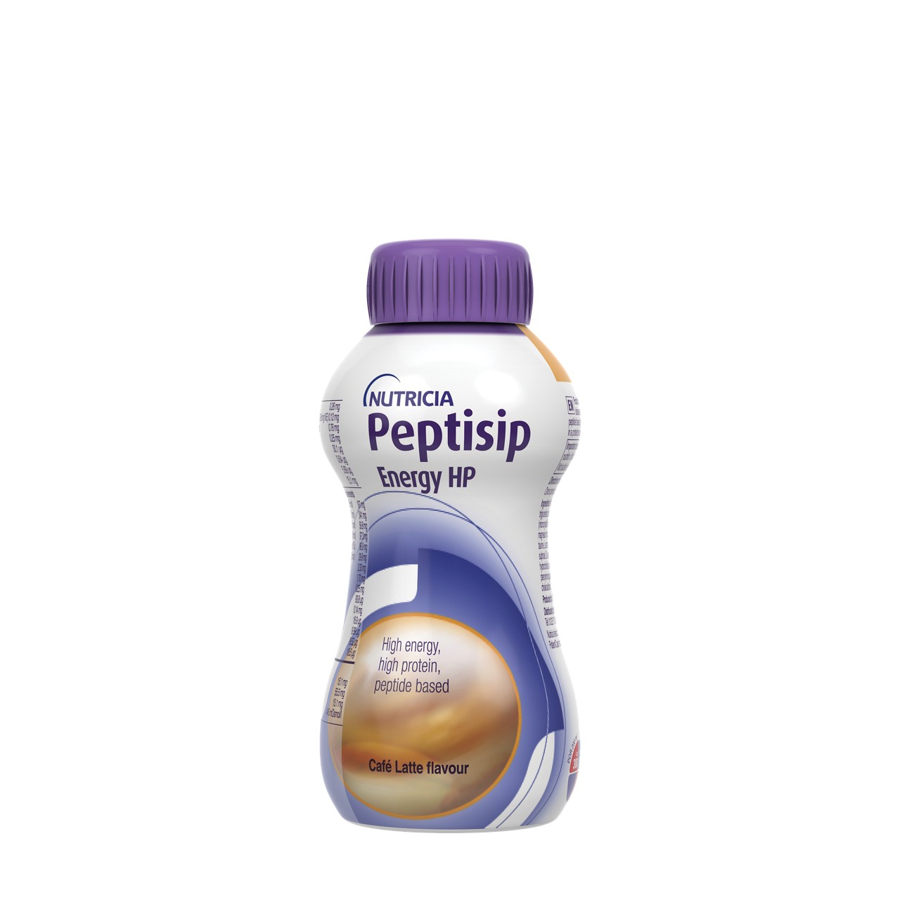 Peptisip Energy HP