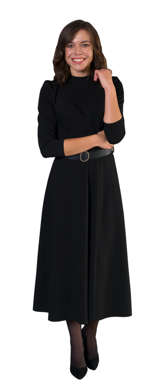 polina-cis