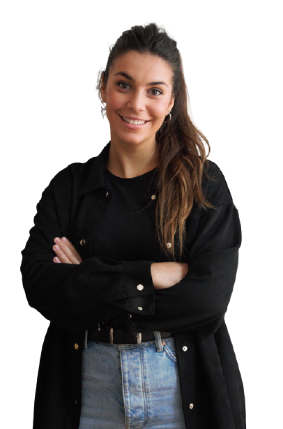 rebeca-3.png