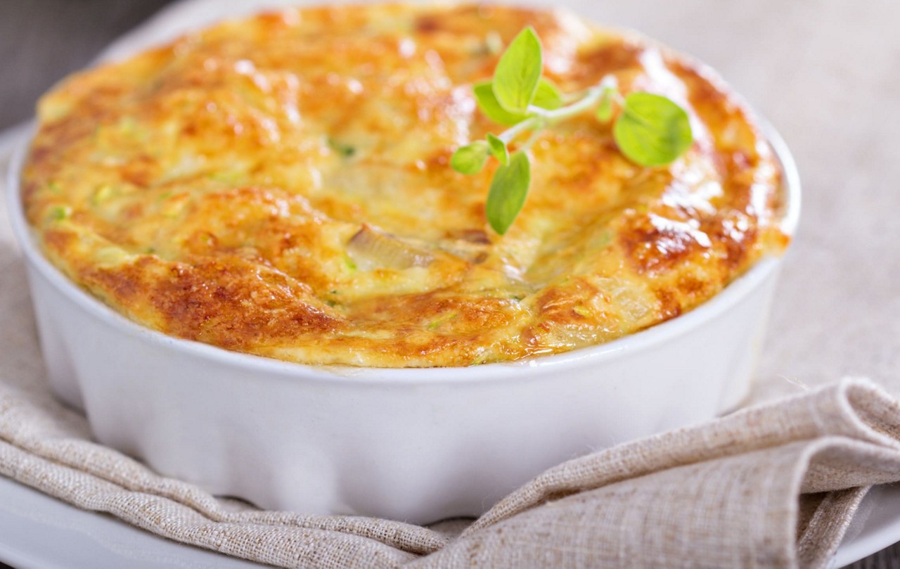 recette-femme-enceinte-souffle-au-poisson