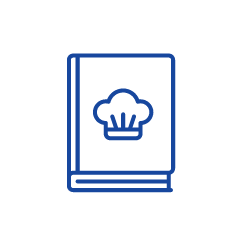 recipe-book-icon-circle.png