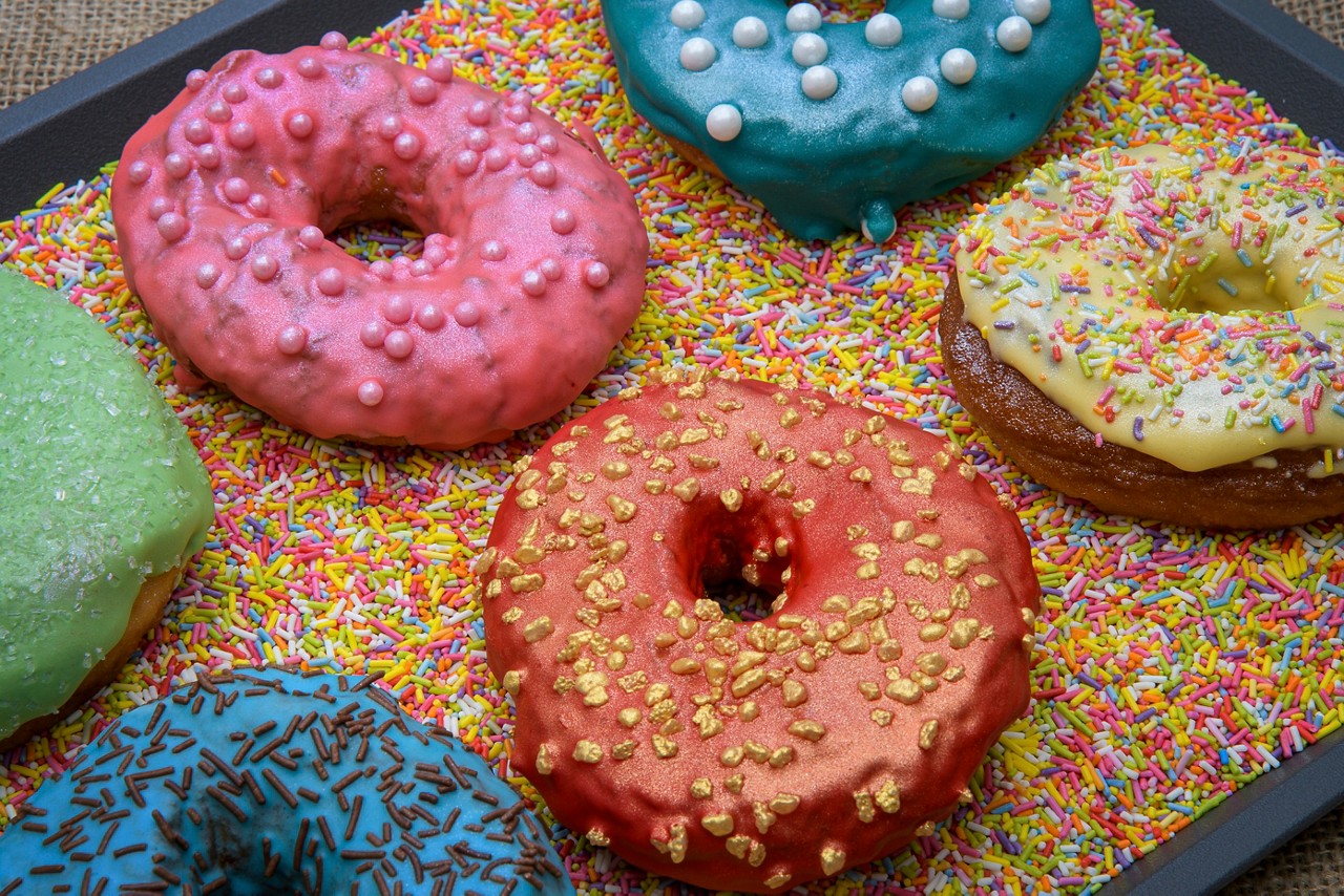 ring-doughnuts.jpg