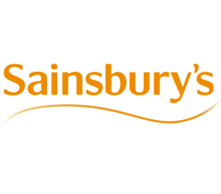 sainsburys-logo.png