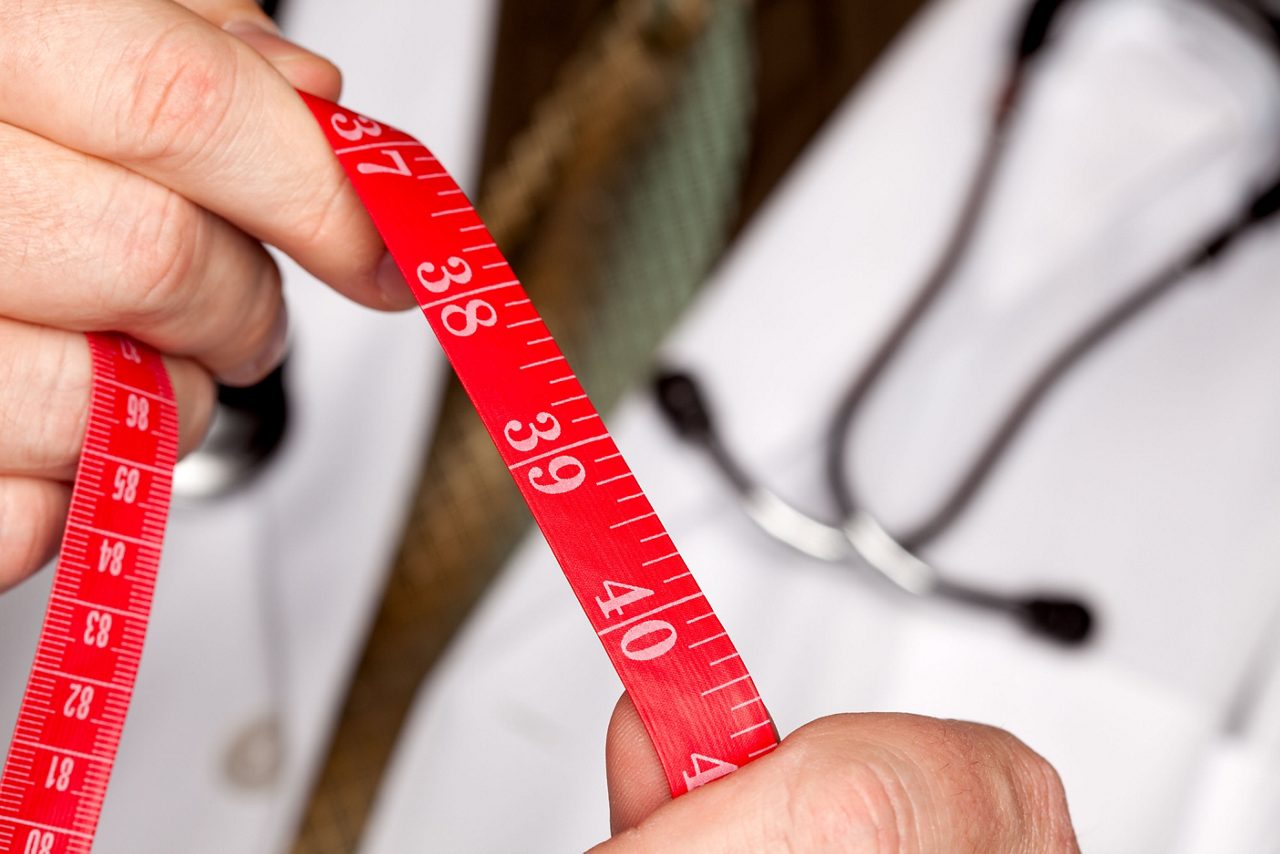 screening-for-malnutrition-using-must