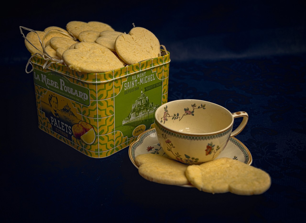 shortbread.jpg