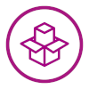 Support materials icon small 100px
