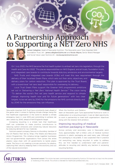 supporting-a-net-zero-nhs