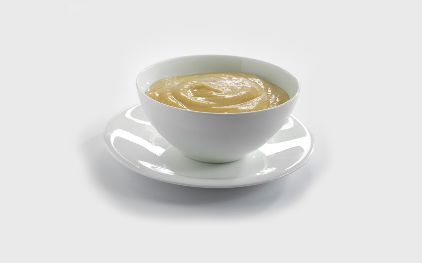 sweetpotato-butternut-squash-soup.jpg