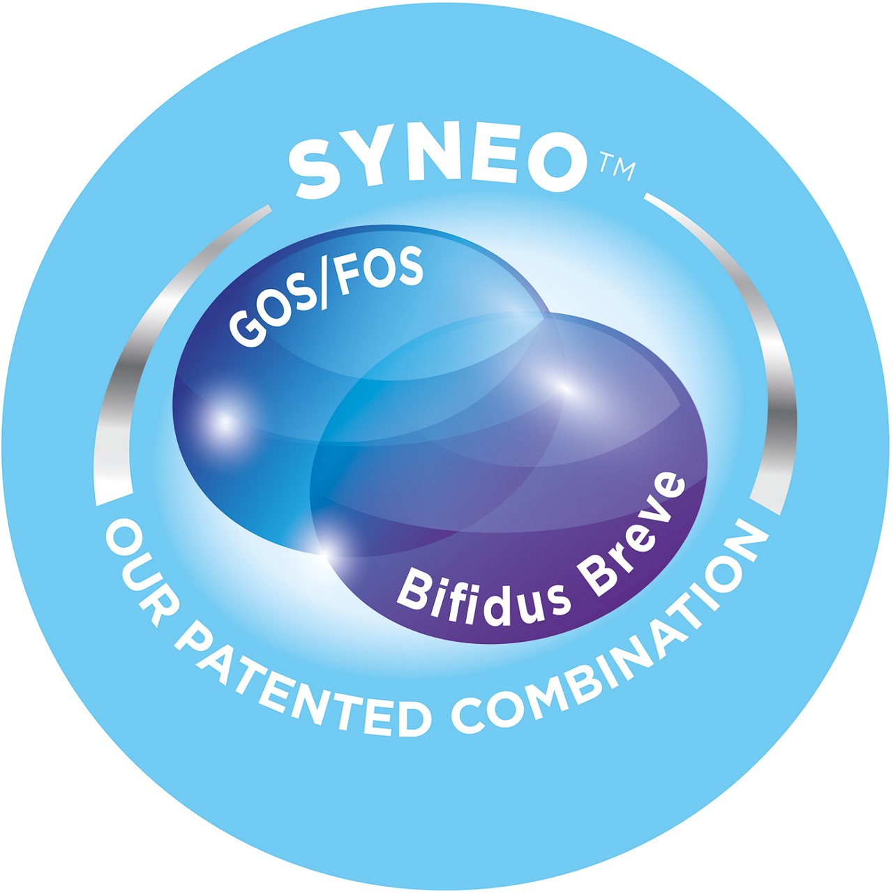 Syneo_Logo_FOS_BIF_cmyk_grey
