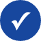 tick-icon.png