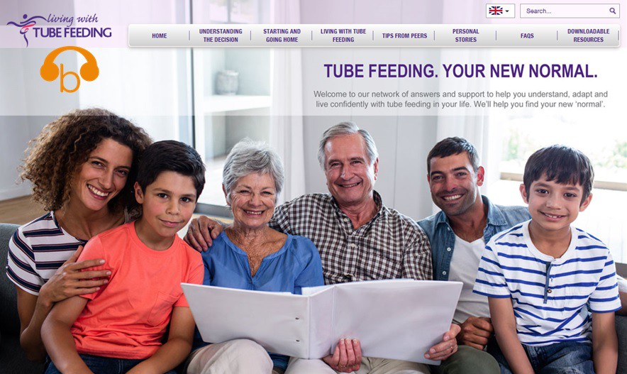tube-feeding-website-home-page-image