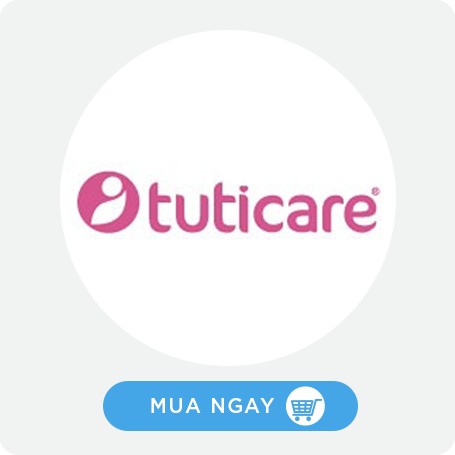 tuticare