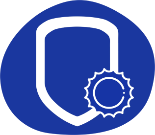 vitamin-d-icon-blue-small.png