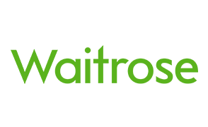 waitrose-logo