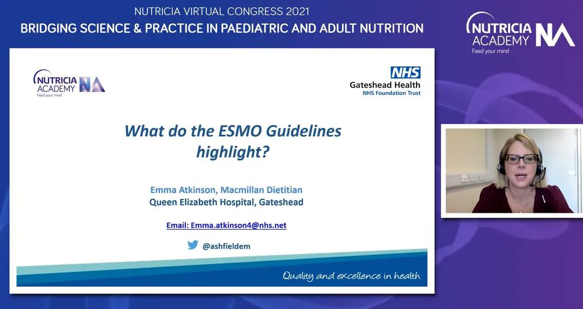 what-do-the-esmo-guidelines-highlight.jpg