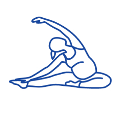 yoga-icon-resize.png