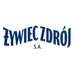 Żywiec Zdrój