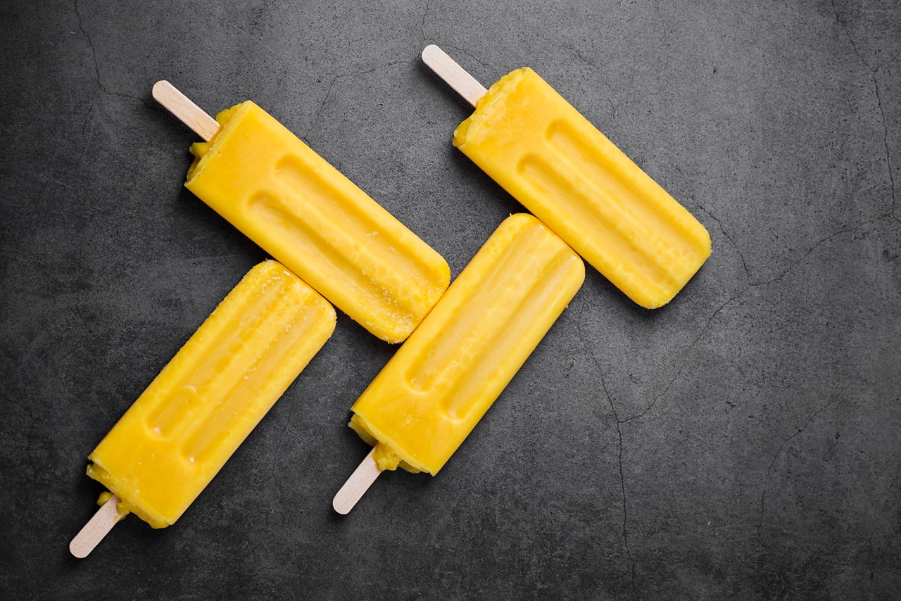 ice cream icon