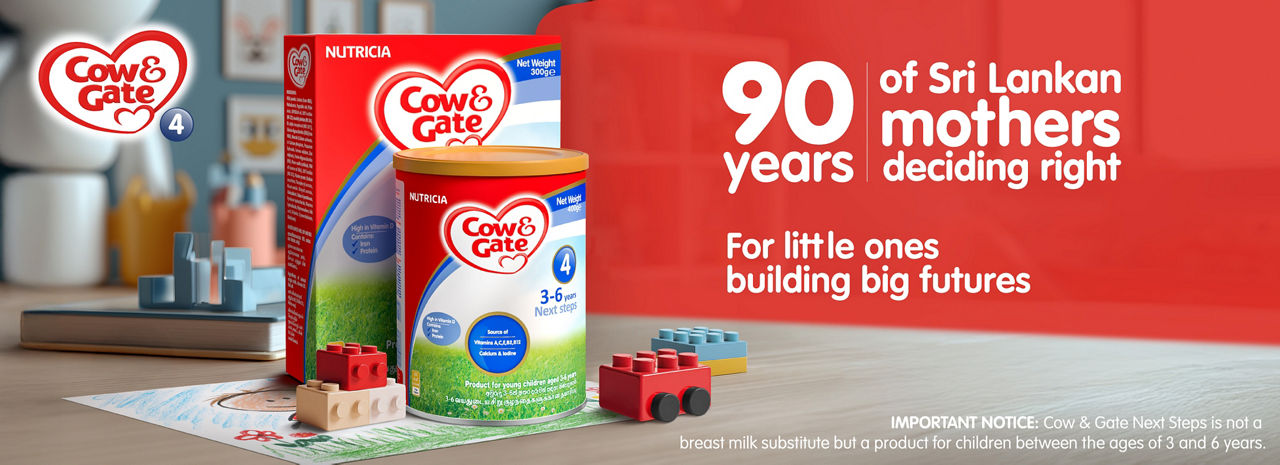 002770_C&G_Pre School Theme KV_Horizontal_662mm x 240mm_E