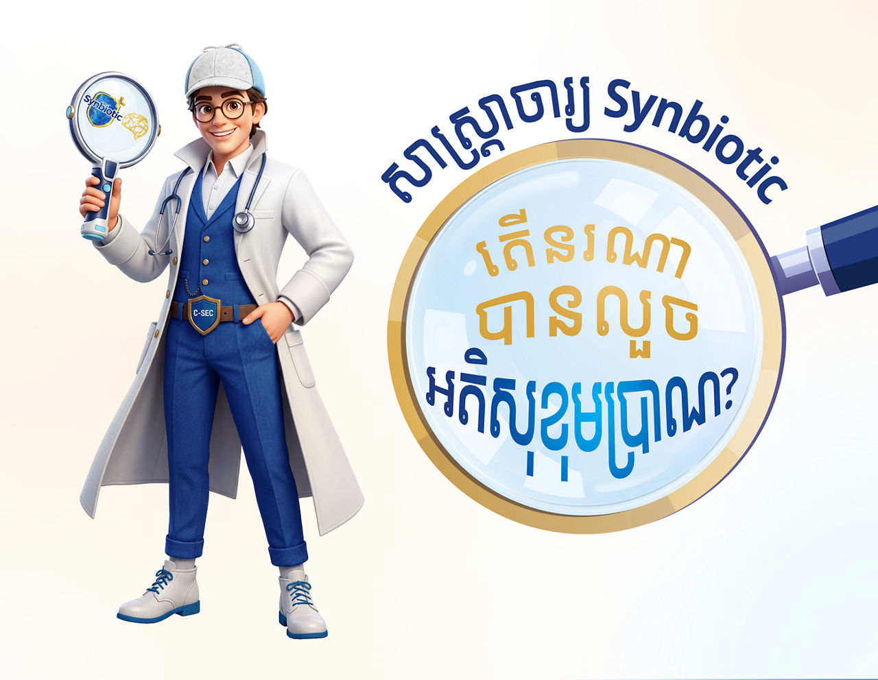 MCE C-Sec_M1_Dr Blog_Khmer_D-layout_v3.0_24Sep26