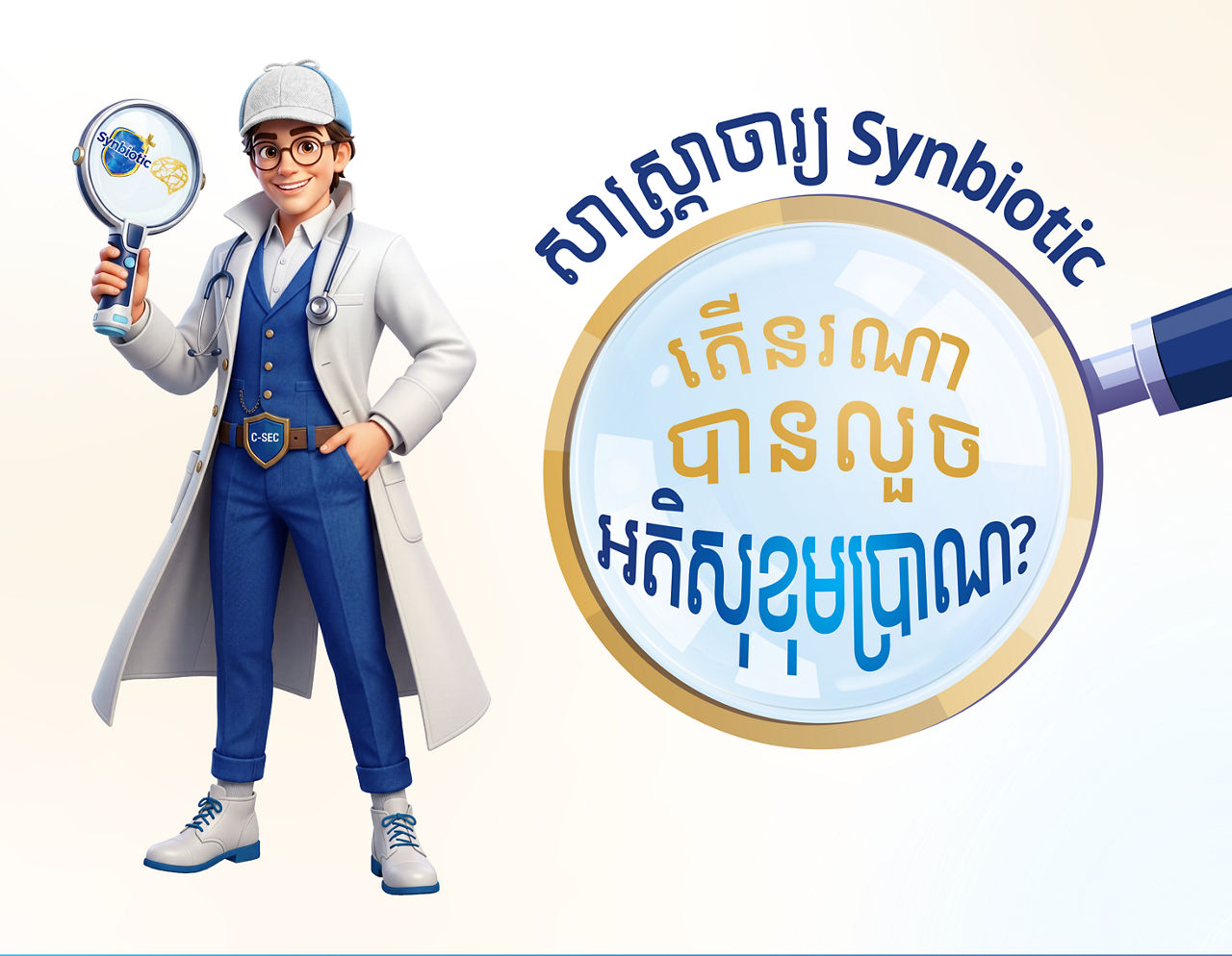MCE C-Sec_M1_Nurse Blog_Khmer_v1.1_21Sep26