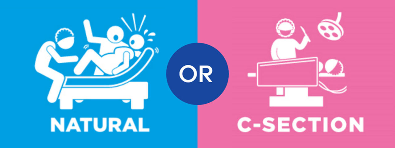 Choosing-Btw-Natural-C-sec-Banner​