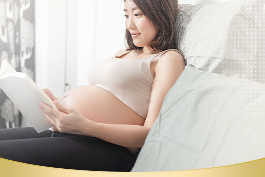 01-cover-pregnan-draft6-1