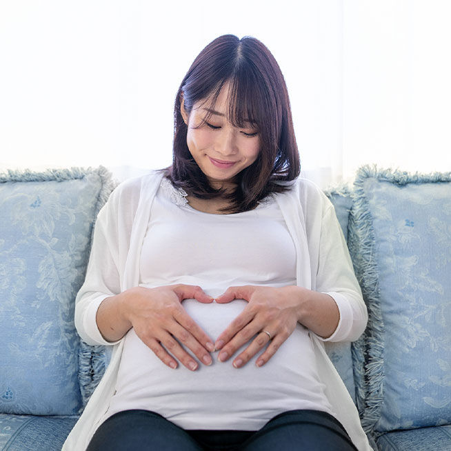 Benefits of Omega 3 and 6 During Pregnancy Aptamom MY