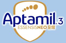 Apta Hong Kong