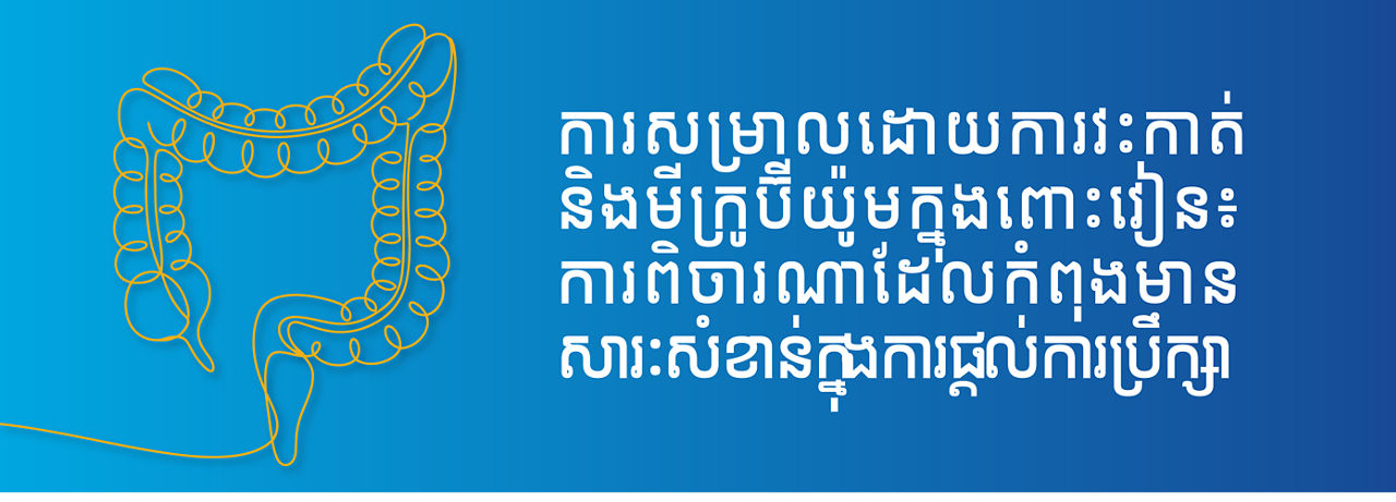 MCE C-Sec_M1_Dr Blog_Khmer_D-layout_v3.0_24Sep26