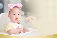 03_Homepage_Draft3_resize3