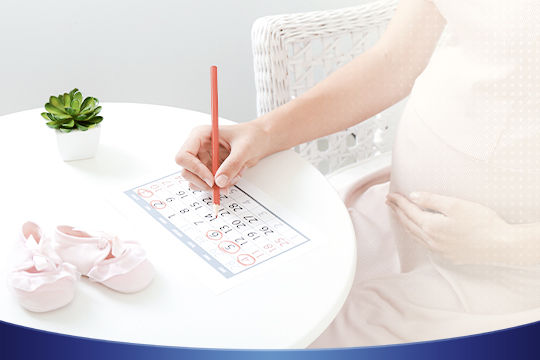02-cover-pregnan-draft5_-1