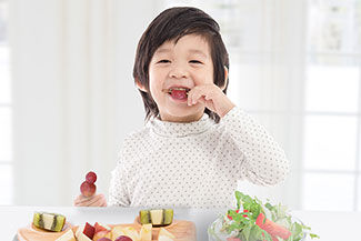02 immunity tips at home