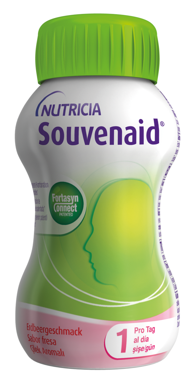 0204778_souvenaid-erdbeere