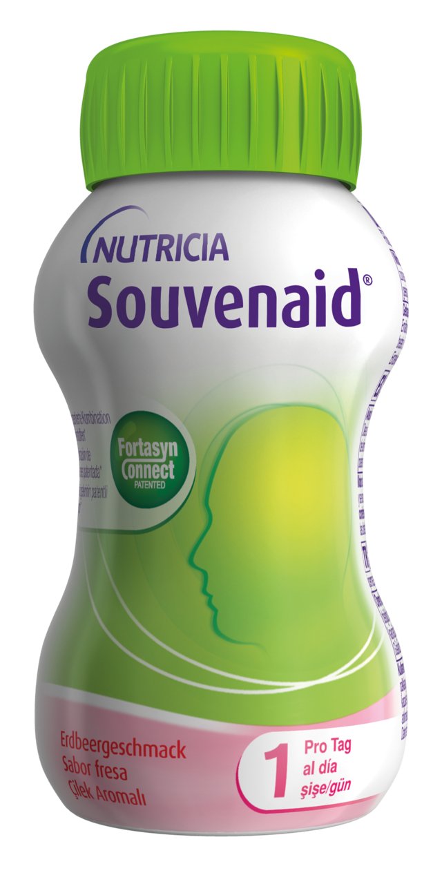 0204778_souvenaid-erdbeere