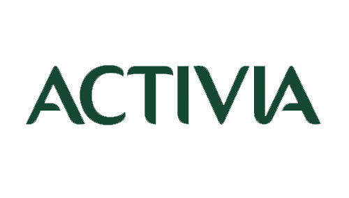 activia.jpg