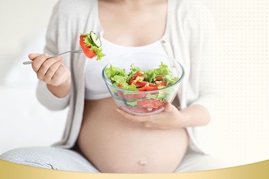 03-cover-pregnan-draft6-1