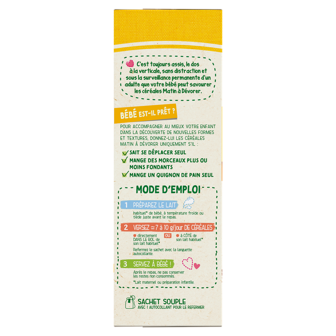 Blédina-Bledina-Cacao-15m+-70g