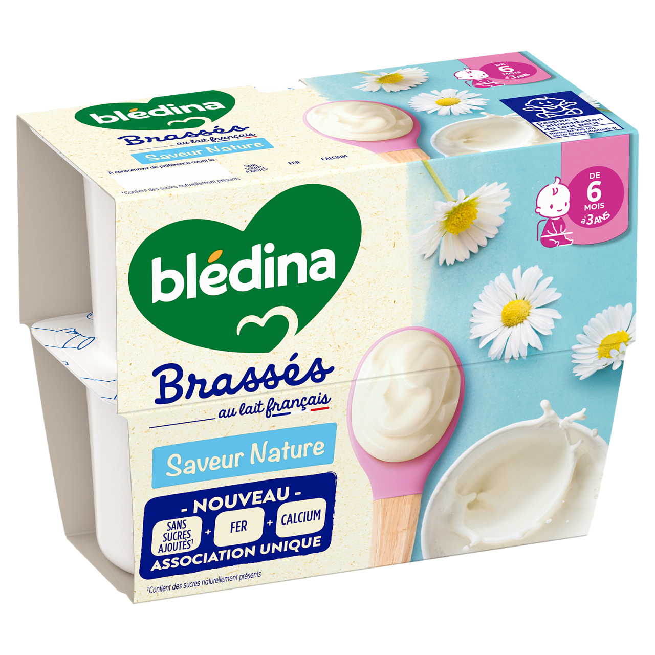 Blédina-Les Brassés-Plain-6m+-4x95